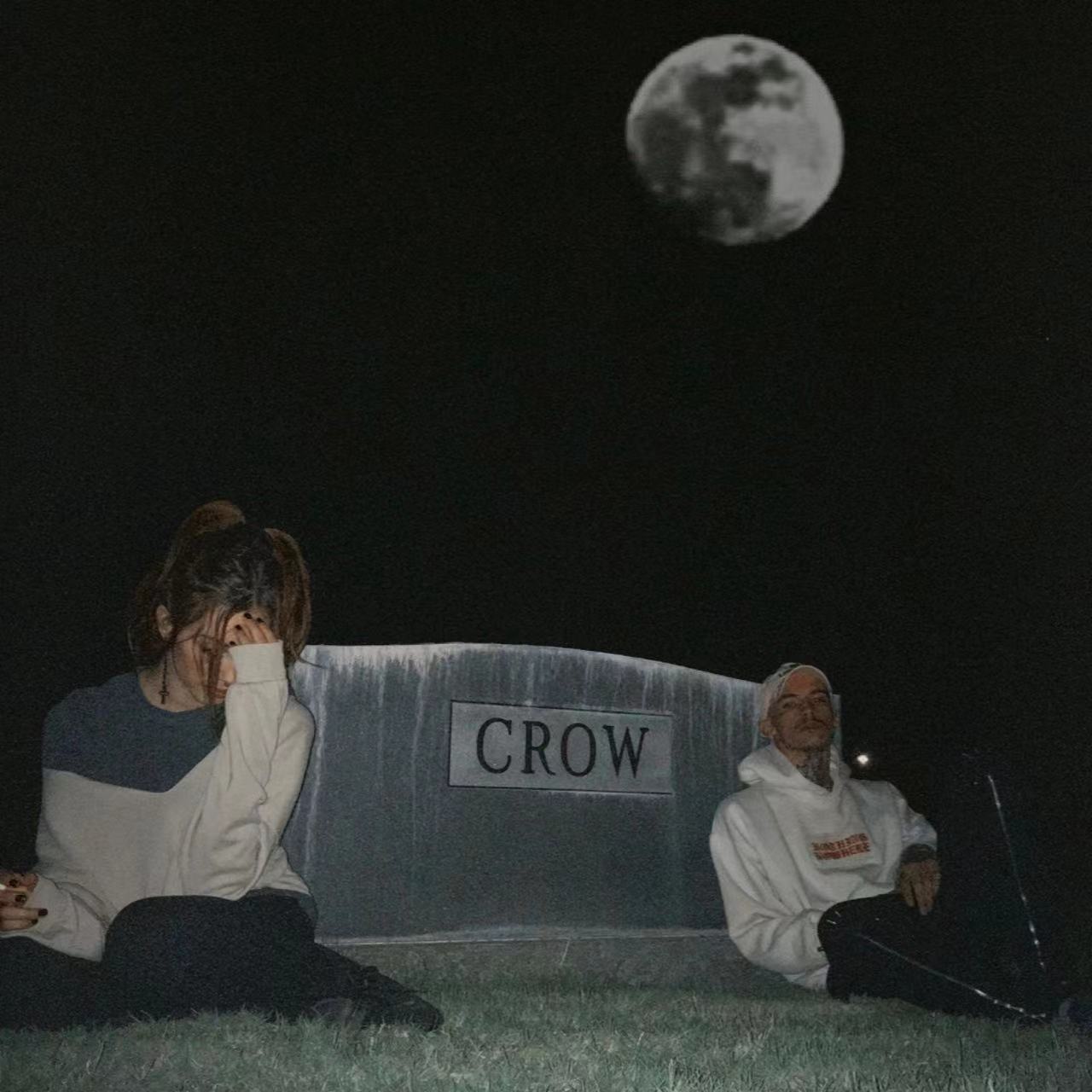 CORBYNGAO的个人主页（背景预览） - 主页背景设置 - 站酷设计师CORBYNGAO原创素材 - 站酷ZCOOL