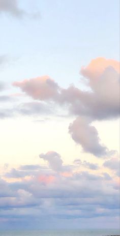 毛球十一的個人主頁（背景預(yù)覽） - 主頁背景設(shè)置 - 站酷設(shè)計師毛球十一原創(chuàng)素材 - 站酷ZCOOL