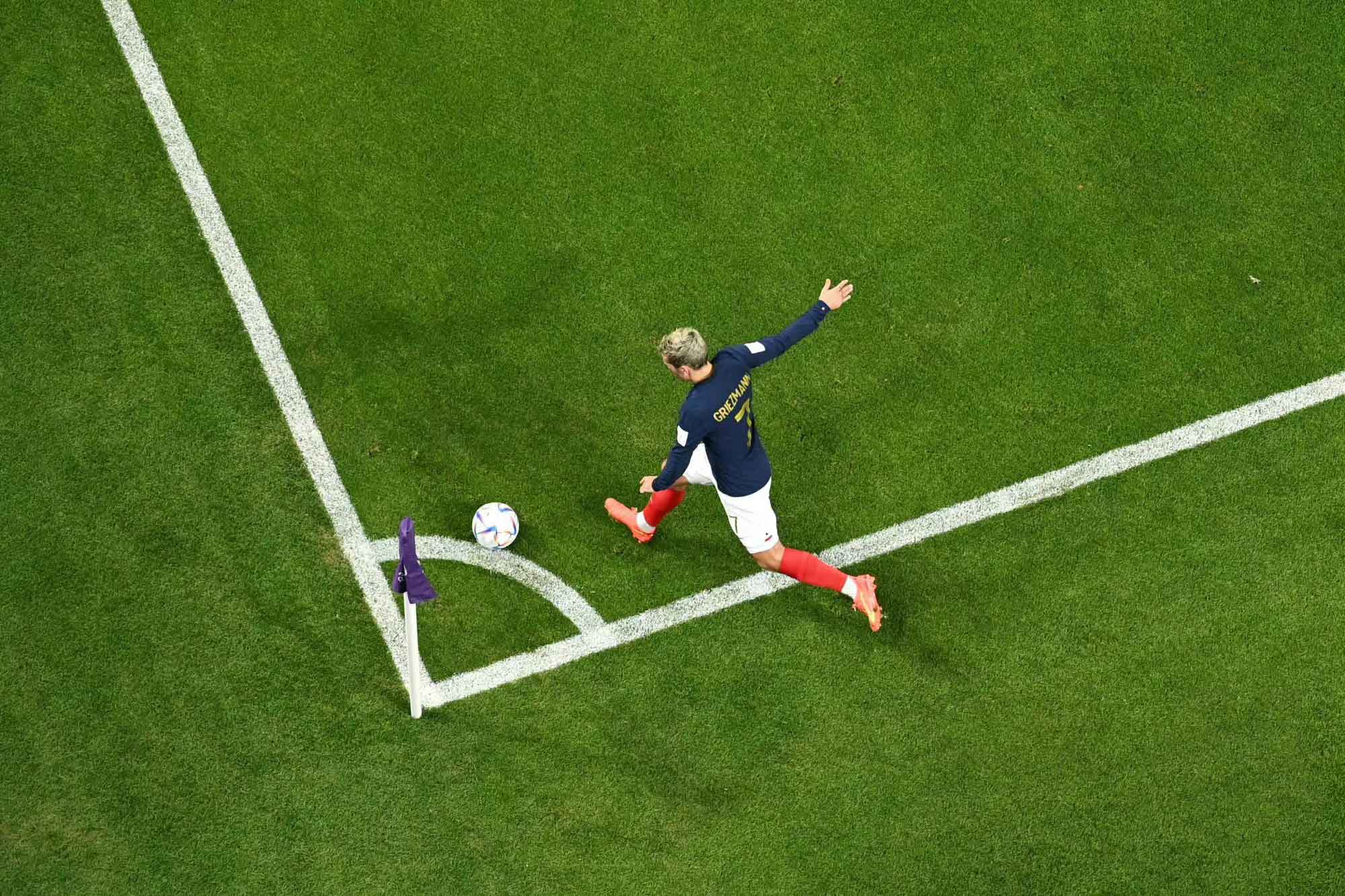 塔格愛踢球的個(gè)人主頁（背景預(yù)覽） - 主頁背景設(shè)置 - 站酷設(shè)計(jì)師塔格愛踢球原創(chuàng)素材 - 站酷ZCOOL