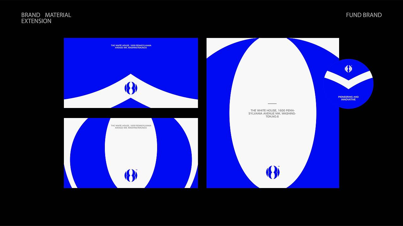 何享健科学基金Logo&slogan|品牌设计（图ZMzY5MzQxMTYw） - Logo - 站酷设计师阿飞_Design原创素材 - 站酷ZCOOL