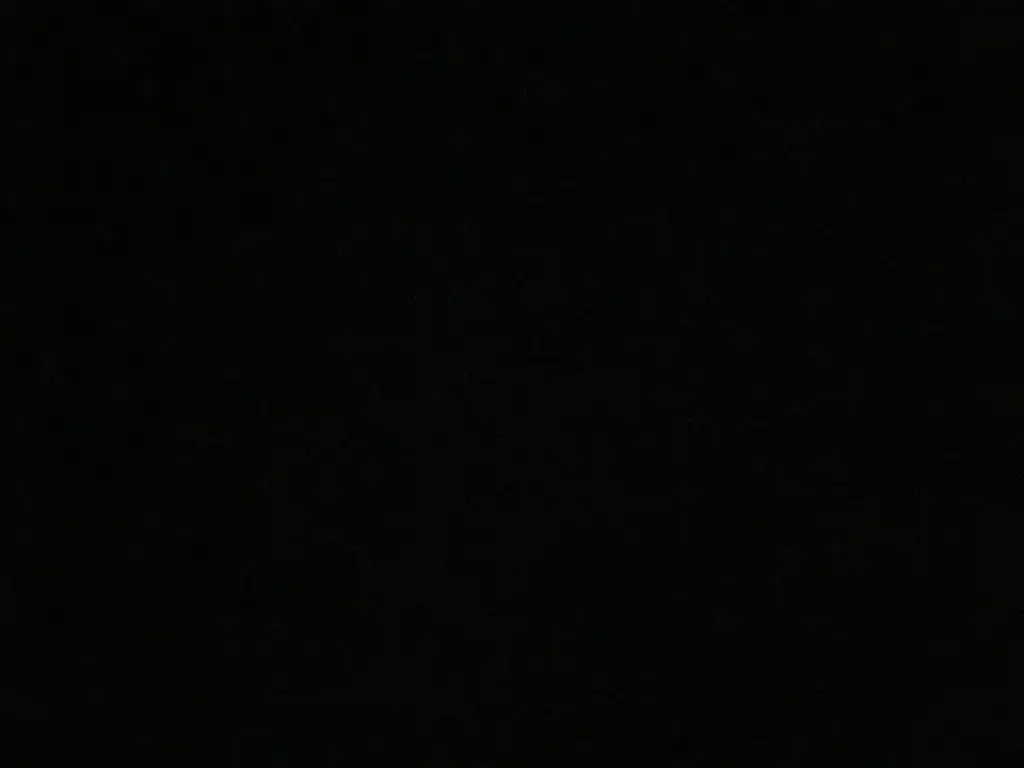 ROCE103的個人主頁（背景預(yù)覽） - 主頁背景設(shè)置 - 站酷設(shè)計師ROCE103原創(chuàng)素材 - 站酷ZCOOL