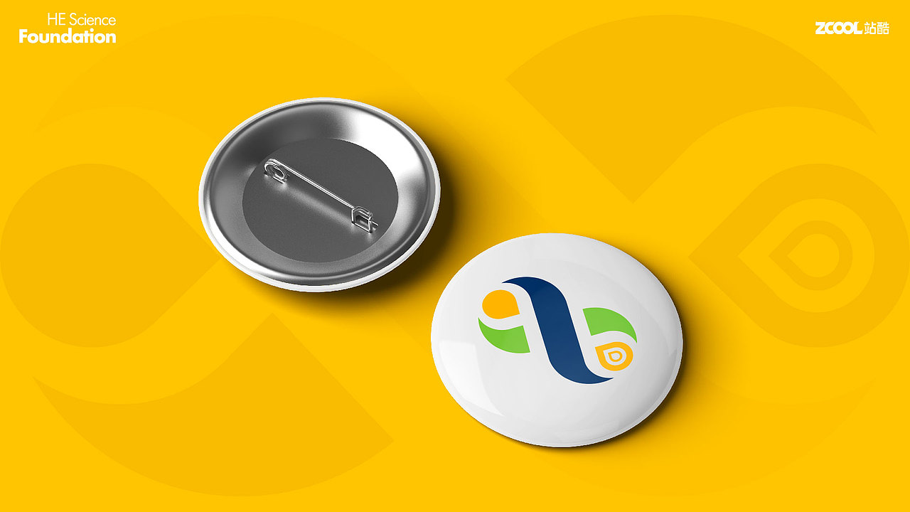 点亮科研之光，照亮探索之路！（图ZMzcwMDIyOTY4） - Logo - 站酷设计师猪栏蚁穴原创素材 - 站酷ZCOOL