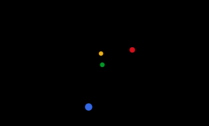 要不要fds的個人主頁（背景預覽） - 主頁背景設置 - 站酷設計師要不要fds原創(chuàng)素材 - 站酷ZCOOL