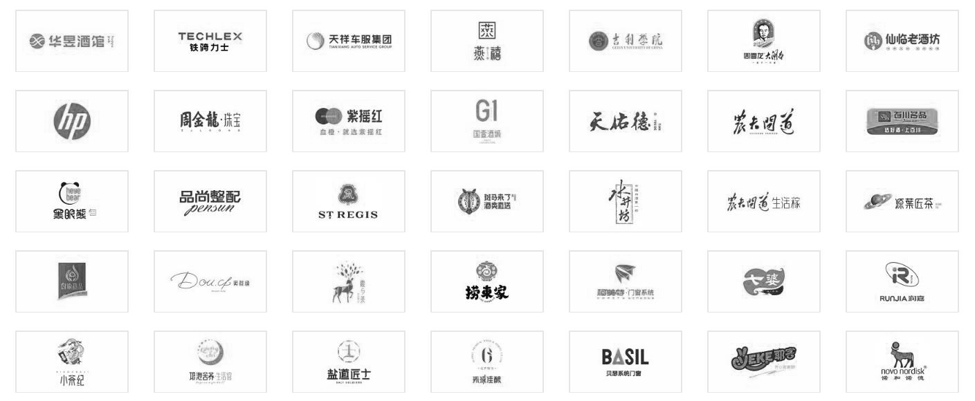 九一堂品牌设计的个人主页（背景预览） - 主页背景设置 - 站酷设计师九一堂品牌设计原创素材 - 站酷ZCOOL