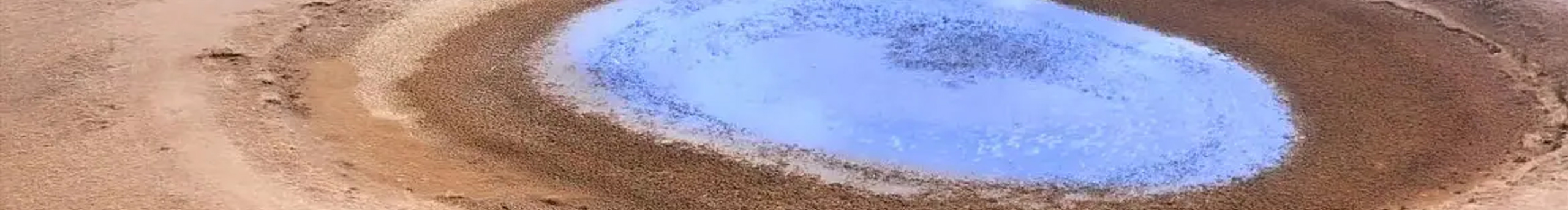 Shine熊的個(gè)人主頁(yè)（背景預(yù)覽） - 主頁(yè)背景設(shè)置 - 站酷設(shè)計(jì)師Shine熊原創(chuàng)素材 - 站酷ZCOOL