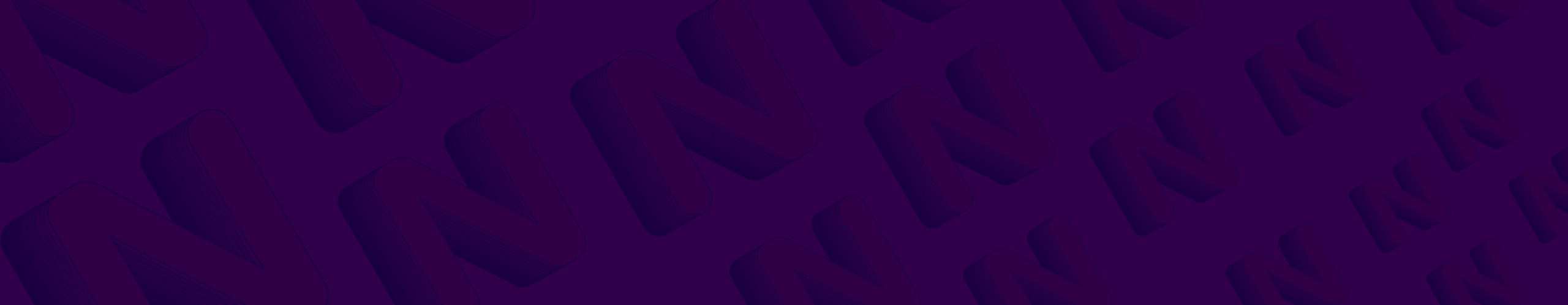 腩腩U设计的个人主页（背景预览） - 主页背景设置 - 站酷设计师腩腩U设计原创素材 - 站酷ZCOOL