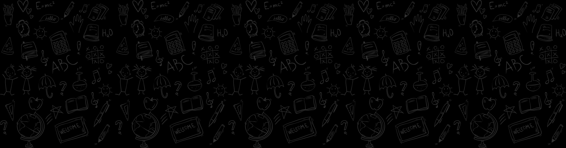 Mr丶kk丶的个人主页（背景预览） - 主页背景设置 - 站酷设计师Mr丶kk丶原创素材 - 站酷ZCOOL