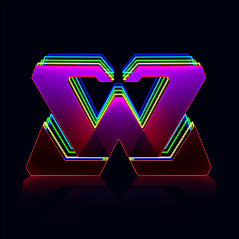 閃閃沒有閃的個人主頁（背景預覽） - 主頁背景設置 - 站酷設計師閃閃沒有閃原創(chuàng)素材 - 站酷ZCOOL