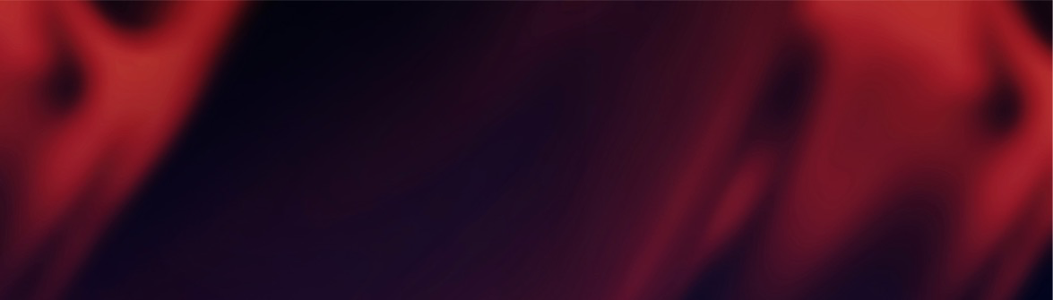 影恒視覺(jué)小何的個(gè)人主頁(yè)（背景預(yù)覽） - 主頁(yè)背景設(shè)置 - 站酷設(shè)計(jì)師影恒視覺(jué)小何原創(chuàng)素材 - 站酷ZCOOL