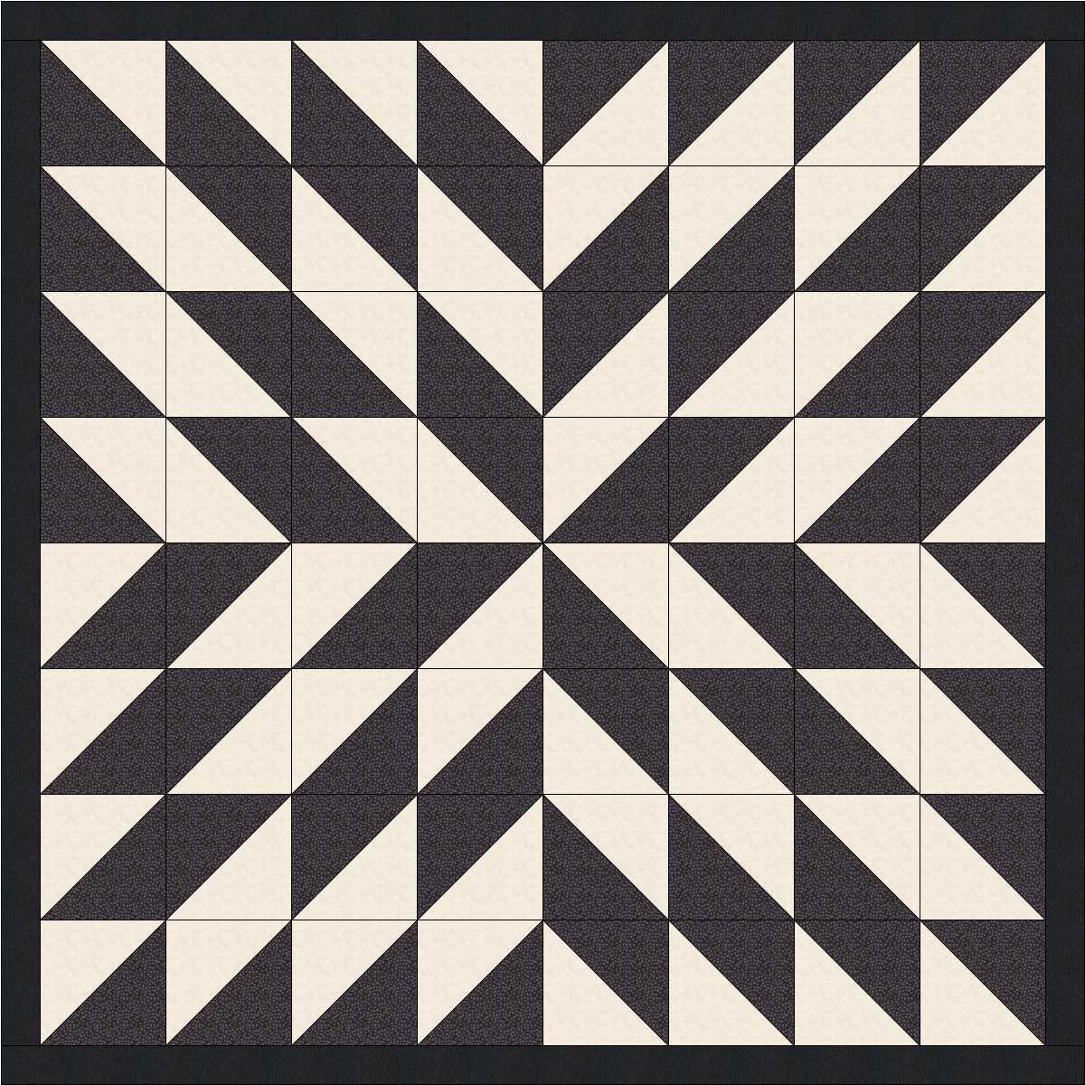 漫山嵐的個(gè)人主頁(yè)（背景預(yù)覽） - 主頁(yè)背景設(shè)置 - 站酷設(shè)計(jì)師漫山嵐原創(chuàng)素材 - 站酷ZCOOL