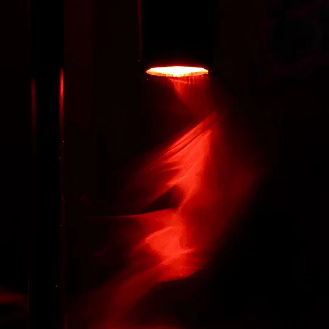 larvest的個(gè)人主頁（背景預(yù)覽） - 主頁背景設(shè)置 - 站酷設(shè)計(jì)師larvest原創(chuàng)素材 - 站酷ZCOOL