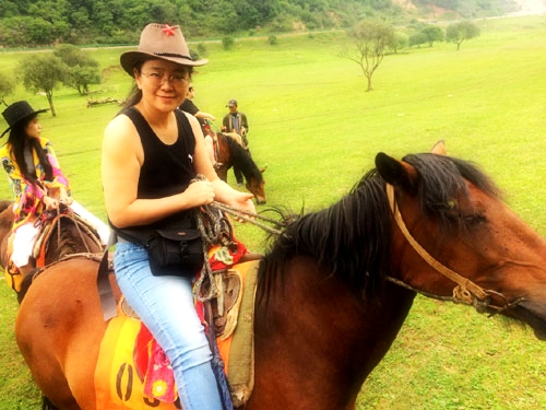 魏君丽雕塑漫画的个人主页（背景预览） - 主页背景设置 - 站酷设计师魏君丽雕塑漫画原创素材 - 站酷ZCOOL