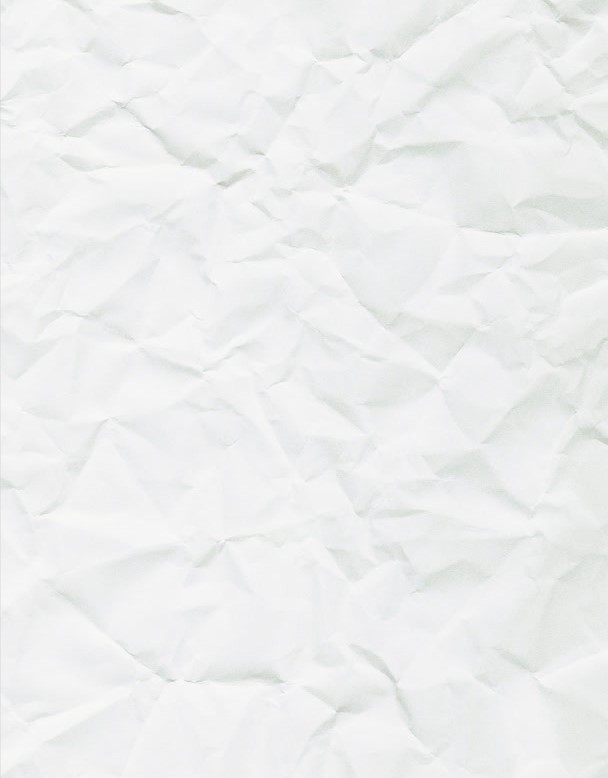 freedom12345的個人主頁（背景預(yù)覽） - 主頁背景設(shè)置 - 站酷設(shè)計師freedom12345原創(chuàng)素材 - 站酷ZCOOL