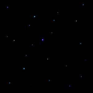 天仪的个人主页（背景预览） - 主页背景设置 - 站酷设计师天仪原创素材 - 站酷ZCOOL