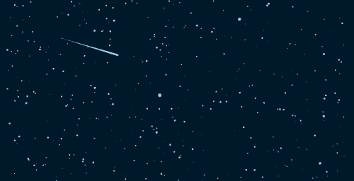 枝柿的個人主頁（背景預(yù)覽） - 主頁背景設(shè)置 - 站酷設(shè)計師枝柿原創(chuàng)素材 - 站酷ZCOOL