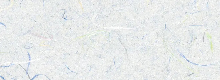 happy牛牛的個人主頁（背景預覽） - 主頁背景設置 - 站酷設計師happy牛牛原創(chuàng)素材 - 站酷ZCOOL