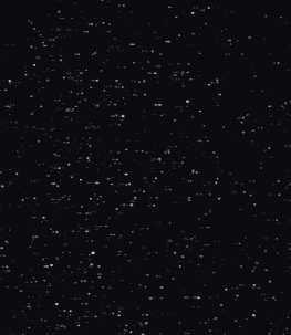 蝦崽打烊的個(gè)人主頁(yè)（背景預(yù)覽） - 主頁(yè)背景設(shè)置 - 站酷設(shè)計(jì)師蝦崽打烊原創(chuàng)素材 - 站酷ZCOOL