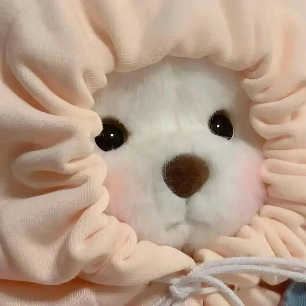 恒梦的个人主页（背景预览） - 主页背景设置 - 站酷设计师恒梦原创素材 - 站酷ZCOOL