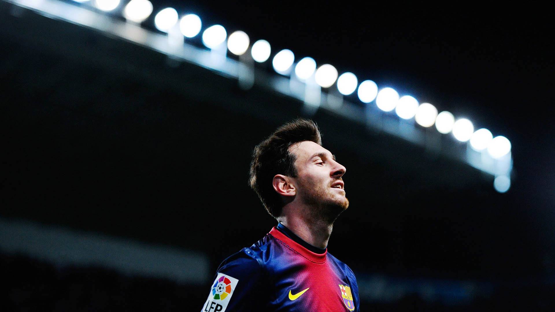 阿达张晶的个人主页（背景预览） - 主页背景设置 - 站酷设计师阿达张晶原创素材 - 站酷ZCOOL