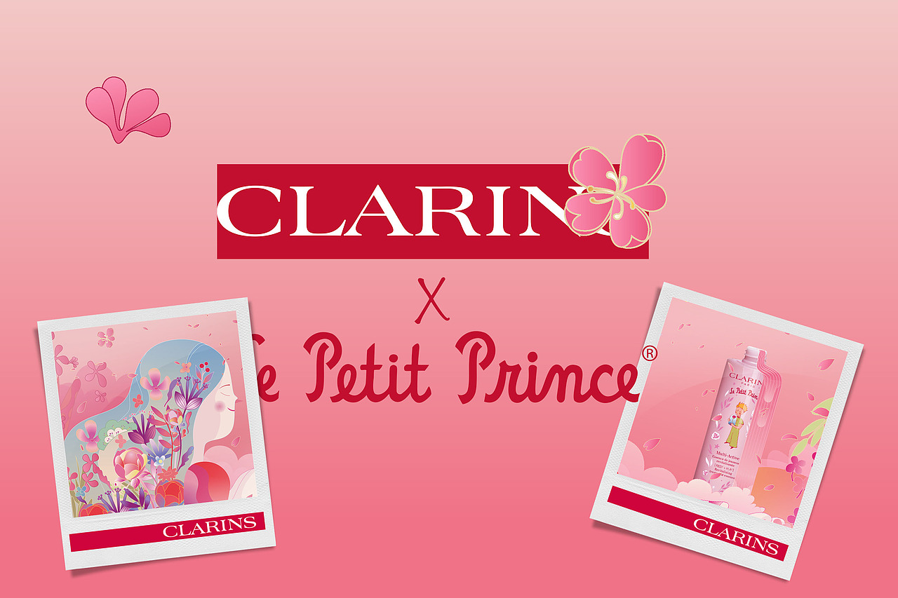 邂逅粉嫩多巴胺少女（圖ZMzQzODE2Mzky） - 商業(yè)插畫(huà) - 站酷設(shè)計(jì)師橙子碎碎念原創(chuàng)素材 - 站酷ZCOOL