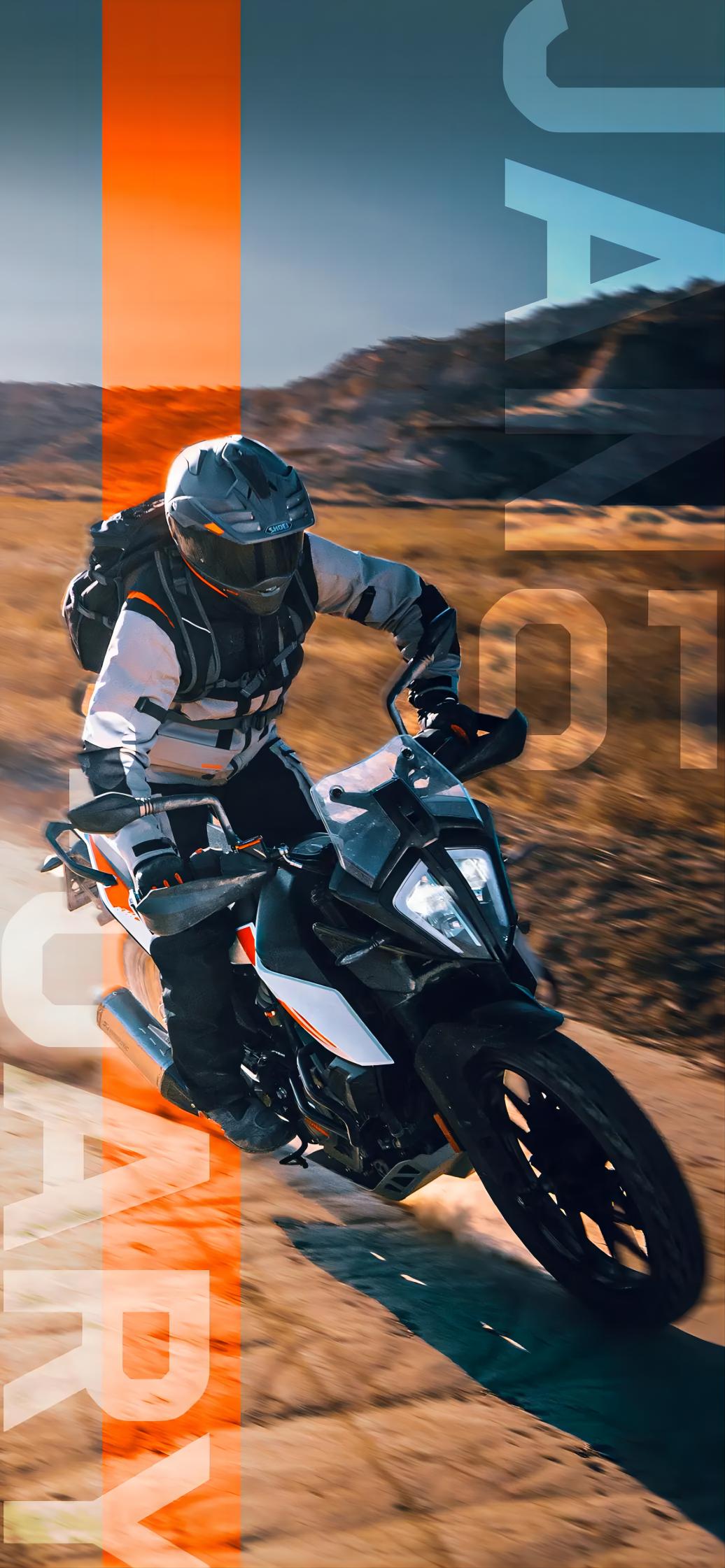 能不能跑起来的个人主页（背景预览） - 主页背景设置 - 站酷设计师能不能跑起来原创素材 - 站酷ZCOOL