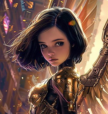 OrchidDesign的个人主页（背景预览） - 主页背景设置 - 站酷设计师OrchidDesign原创素材 - 站酷ZCOOL