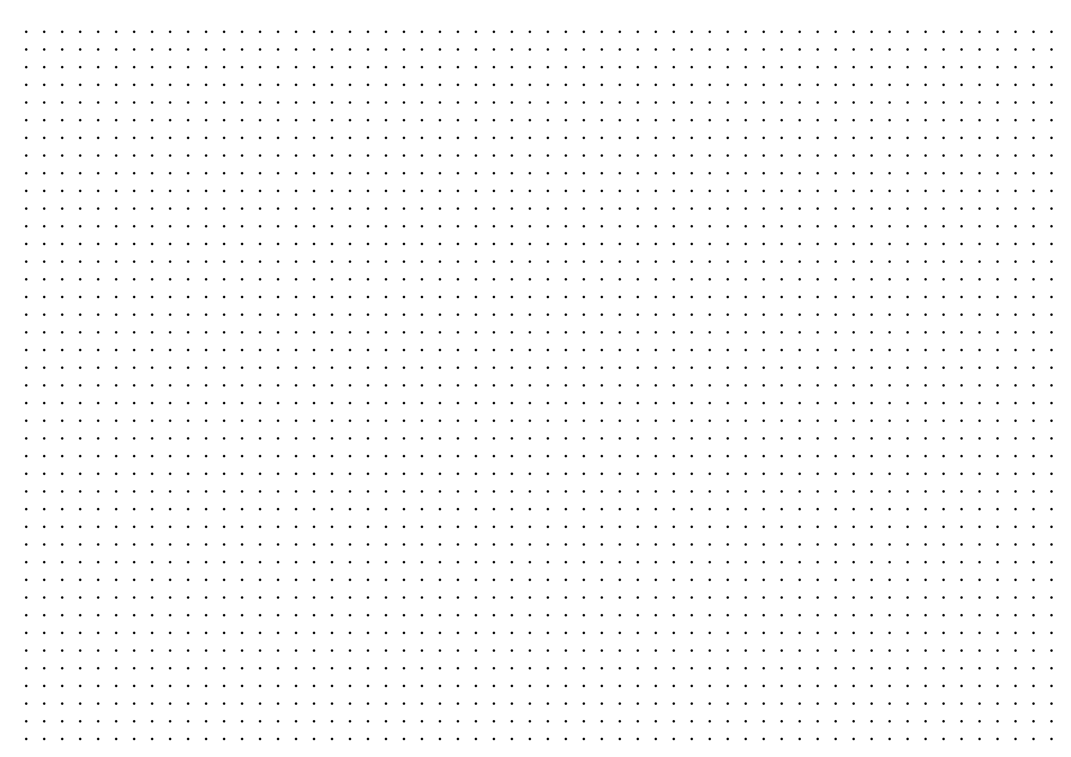 月牙伢的個人主頁（背景預覽） - 主頁背景設置 - 站酷設計師月牙伢原創(chuàng)素材 - 站酷ZCOOL