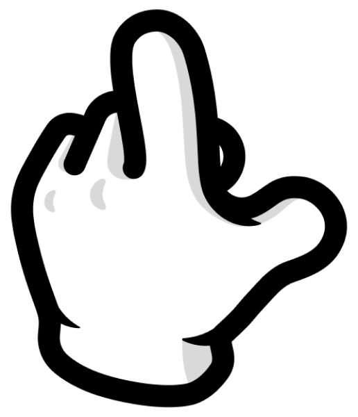 fabrie的個(gè)人主頁(yè)（背景預(yù)覽） - 主頁(yè)背景設(shè)置 - 站酷設(shè)計(jì)師fabrie原創(chuàng)素材 - 站酷ZCOOL