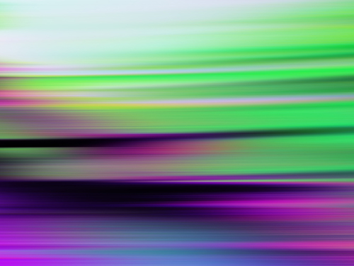 关一帆的个人主页（背景预览） - 主页背景设置 - 站酷设计师关一帆原创素材 - 站酷ZCOOL