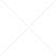 iWen_DS的个人主页（背景预览） - 主页背景设置 - 站酷设计师iWen_DS原创素材 - 站酷ZCOOL