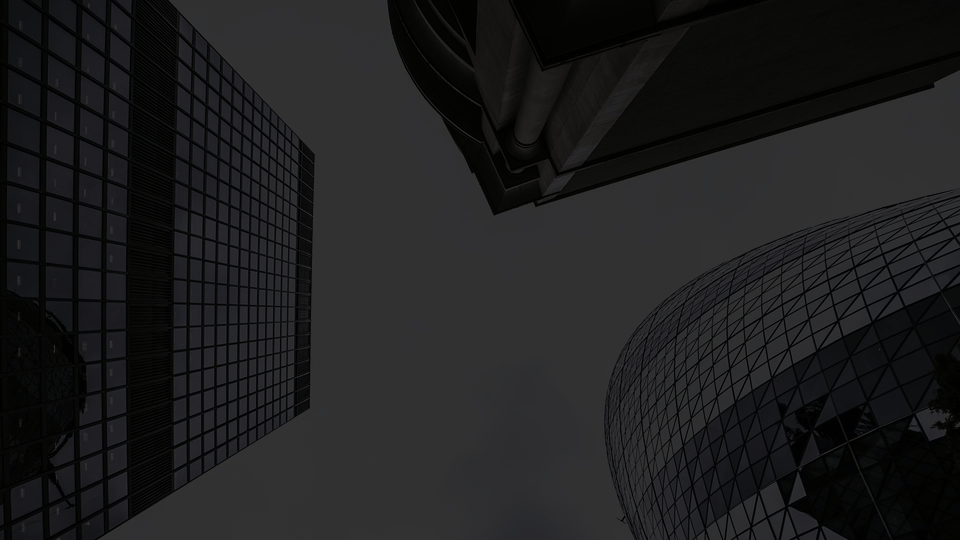 不良人設(shè)計(jì)的個(gè)人主頁（背景預(yù)覽） - 主頁背景設(shè)置 - 站酷設(shè)計(jì)師不良人設(shè)計(jì)原創(chuàng)素材 - 站酷ZCOOL