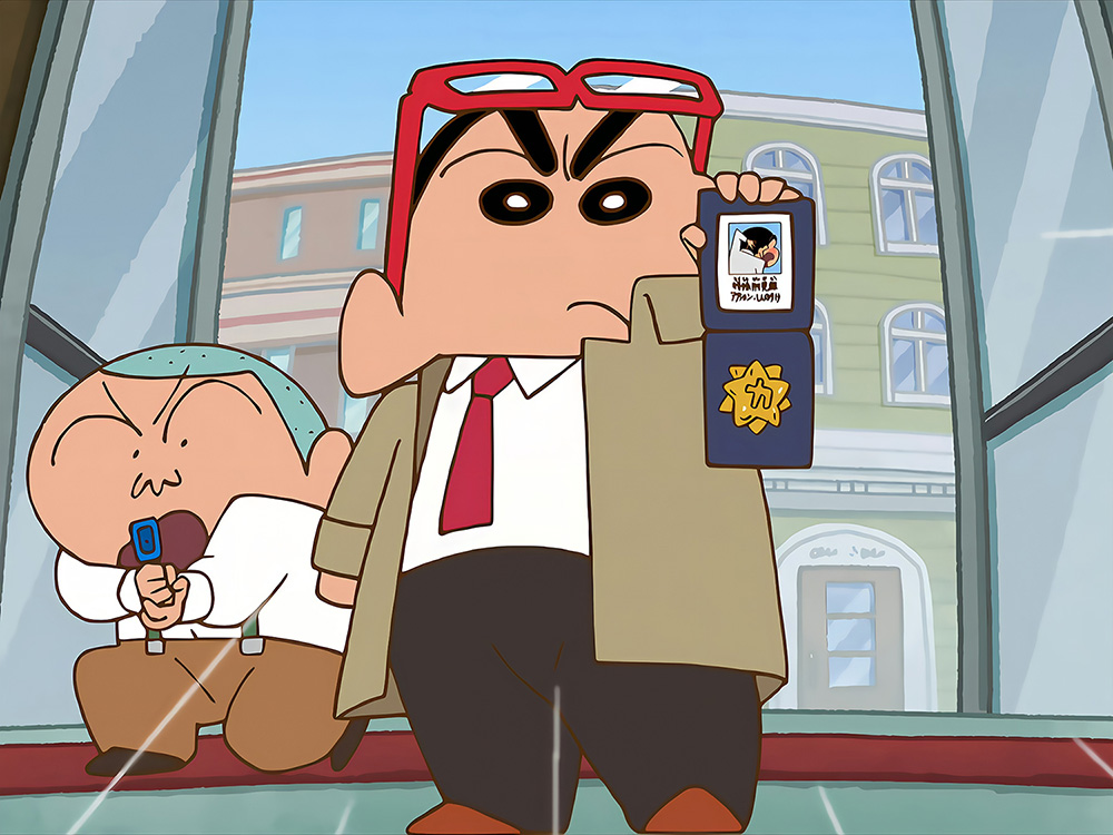 LinFeng林的個(gè)人主頁(yè)（背景預(yù)覽） - 主頁(yè)背景設(shè)置 - 站酷設(shè)計(jì)師LinFeng林原創(chuàng)素材 - 站酷ZCOOL