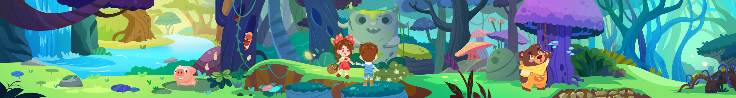 极体验的个人主页（背景预览） - 主页背景设置 - 站酷设计师极体验原创素材 - 站酷ZCOOL