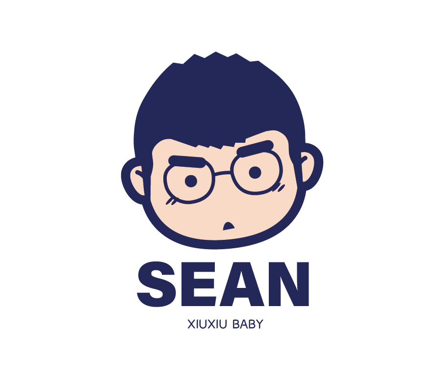 海豹Seal的个人主页（背景预览） - 主页背景设置 - 站酷设计师海豹Seal原创素材 - 站酷ZCOOL