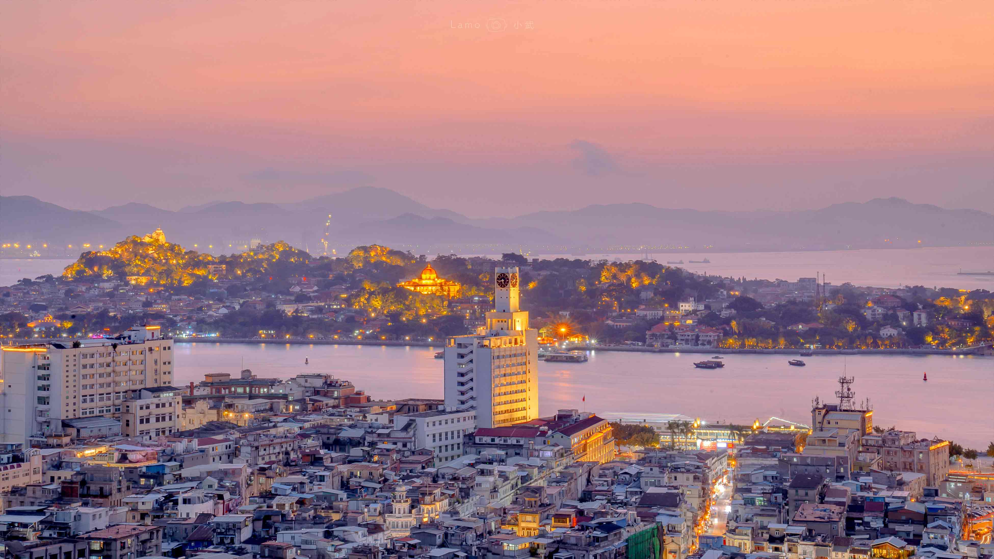 芯情的個(gè)人主頁（背景預(yù)覽） - 主頁背景設(shè)置 - 站酷設(shè)計(jì)師芯情原創(chuàng)素材 - 站酷ZCOOL