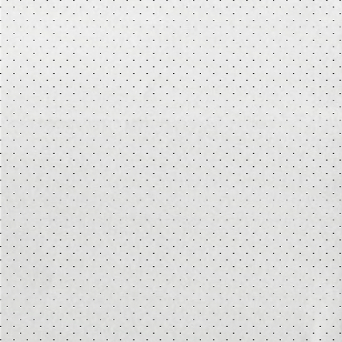 冬瓜討厭南瓜的個(gè)人主頁(yè)（背景預(yù)覽） - 主頁(yè)背景設(shè)置 - 站酷設(shè)計(jì)師冬瓜討厭南瓜原創(chuàng)素材 - 站酷ZCOOL