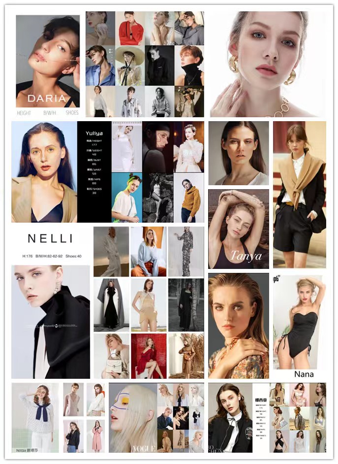 動呲噠呲的個人主頁（背景預覽） - 主頁背景設置 - 站酷設計師動呲噠呲原創(chuàng)素材 - 站酷ZCOOL