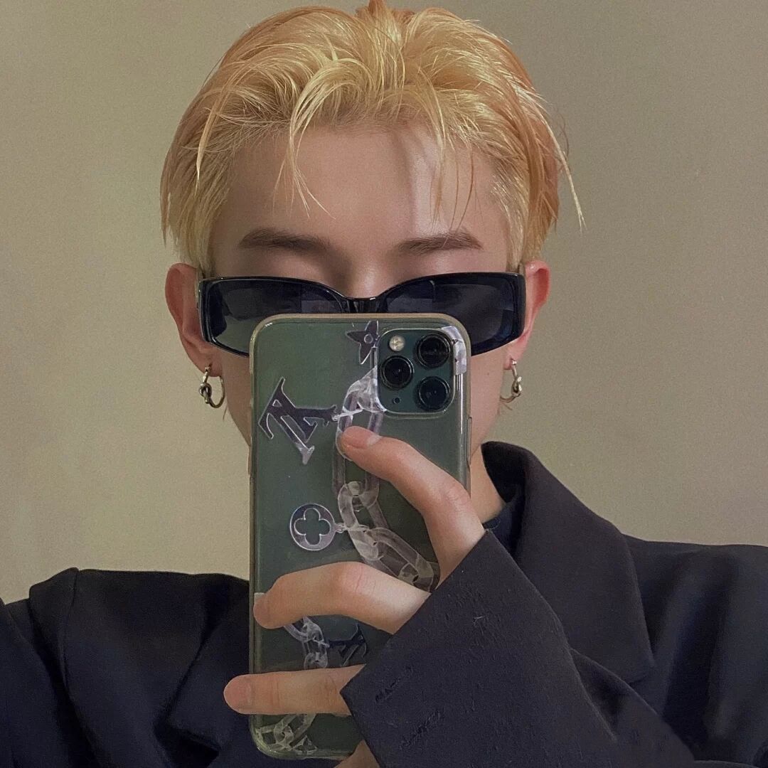 hezong88829208的个人主页（背景预览） - 主页背景设置 - 站酷设计师hezong88829208原创素材 - 站酷ZCOOL