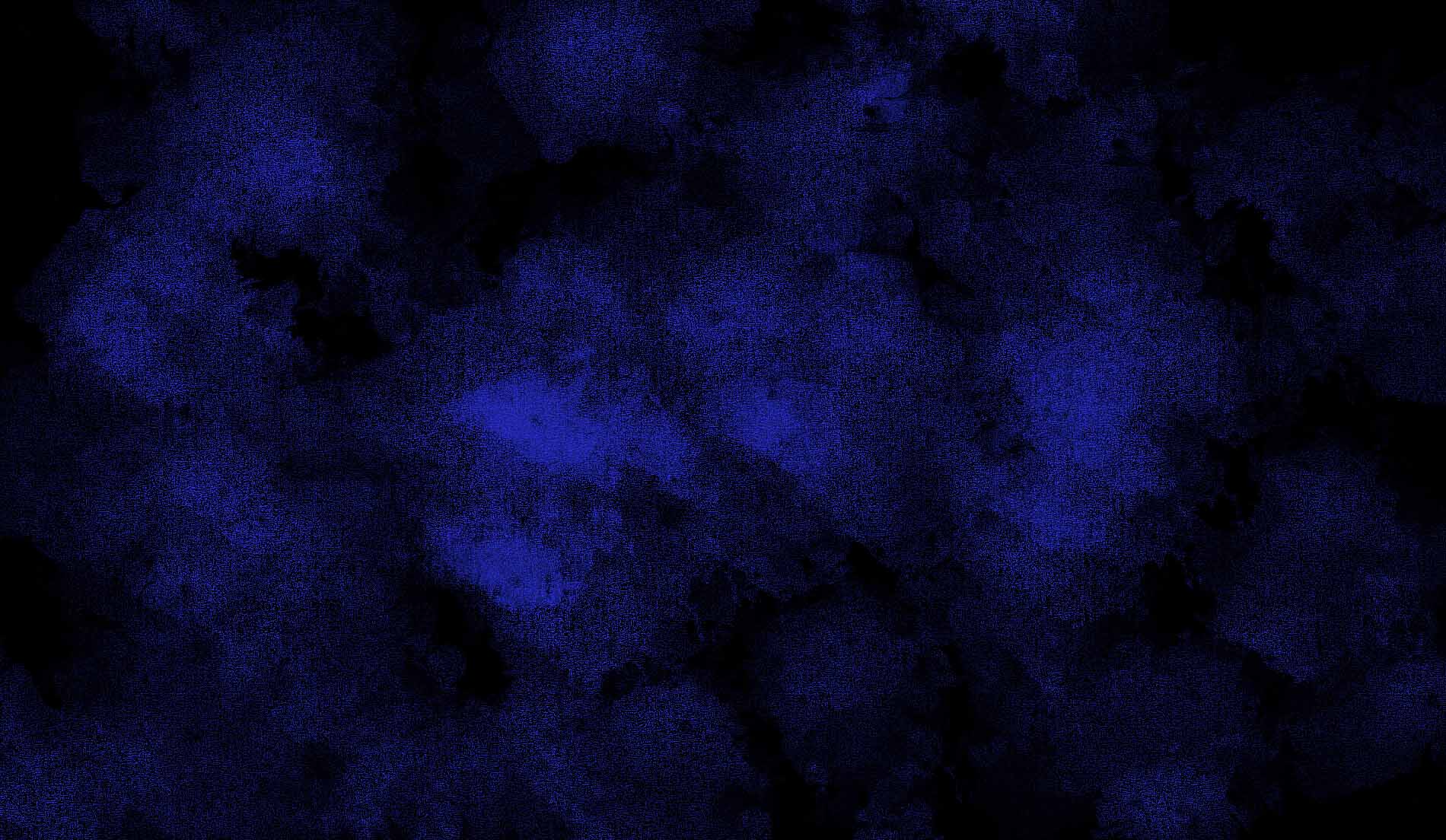 潇D00的个人主页（背景预览） - 主页背景设置 - 站酷设计师潇D00原创素材 - 站酷ZCOOL