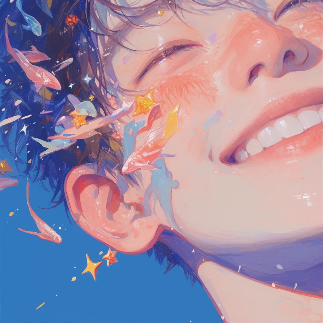 稀罕LY的個(gè)人主頁(yè)（背景預(yù)覽） - 主頁(yè)背景設(shè)置 - 站酷設(shè)計(jì)師稀罕LY原創(chuàng)素材 - 站酷ZCOOL