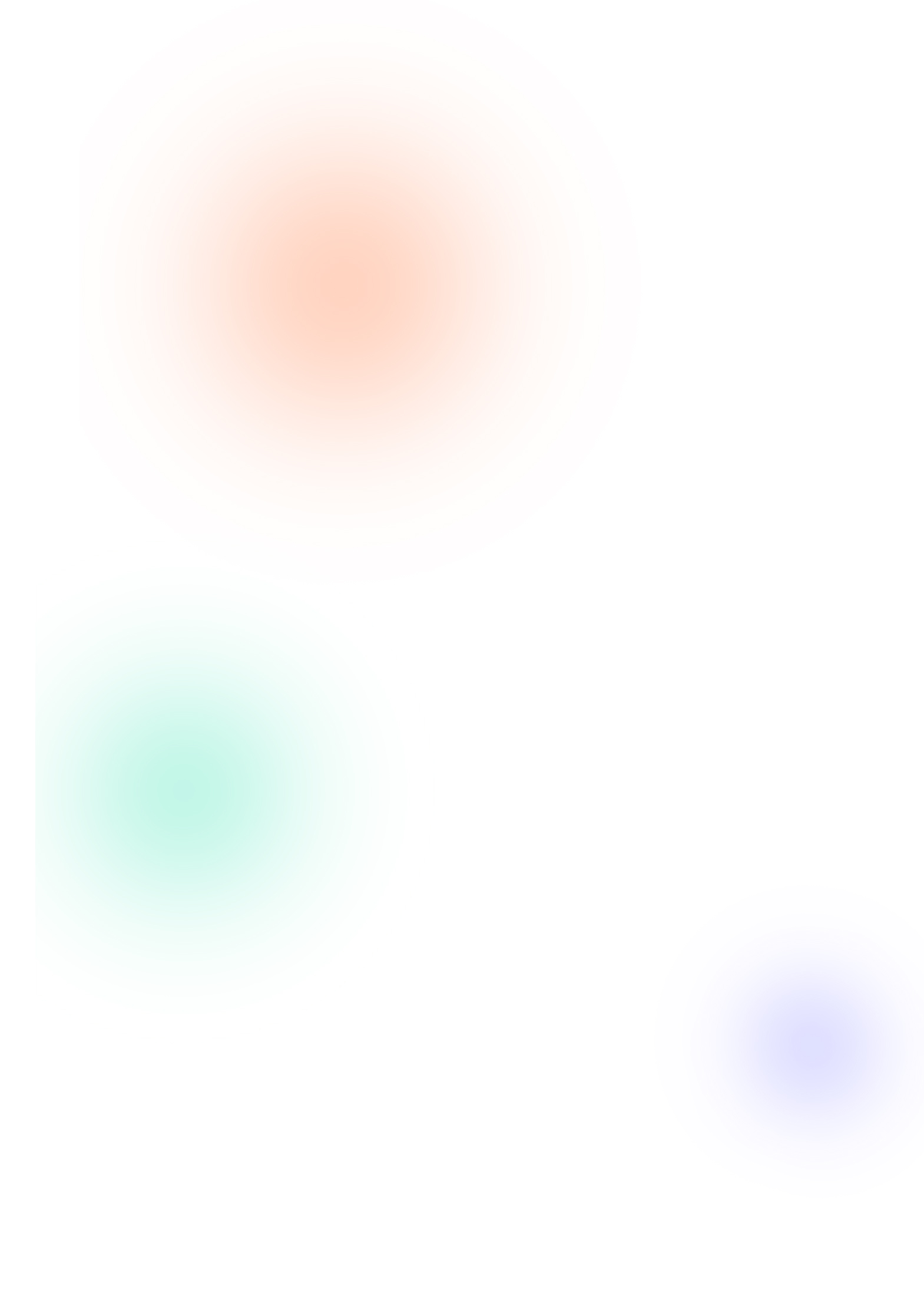 三匠工作室的个人主页（背景预览） - 主页背景设置 - 站酷设计师三匠工作室原创素材 - 站酷ZCOOL