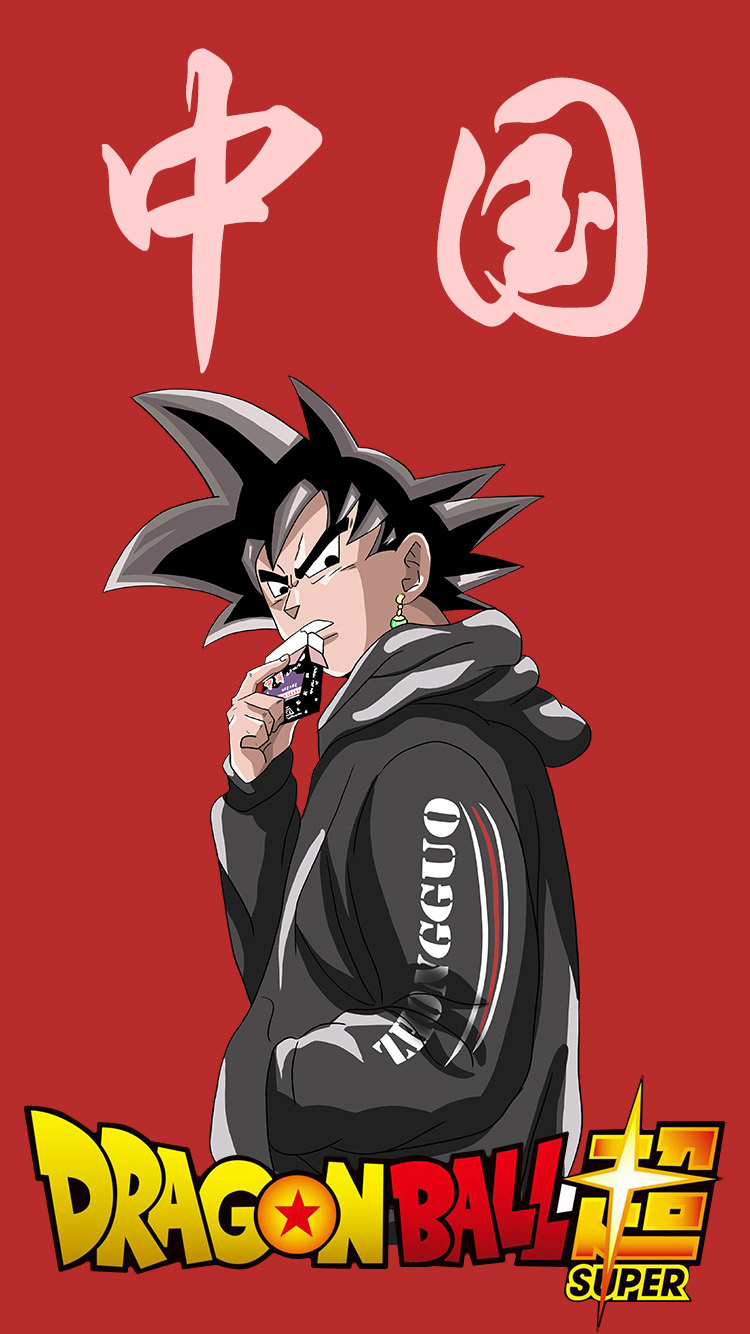 包装印刷6666的个人主页（背景预览） - 主页背景设置 - 站酷设计师包装印刷6666原创素材 - 站酷ZCOOL