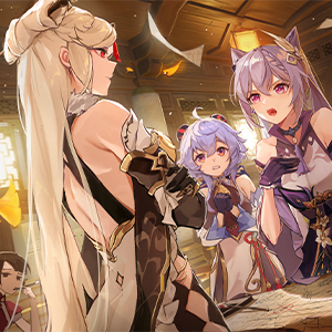 奇福Qiqifox的個(gè)人主頁（背景預(yù)覽） - 主頁背景設(shè)置 - 站酷設(shè)計(jì)師奇福Qiqifox原創(chuàng)素材 - 站酷ZCOOL