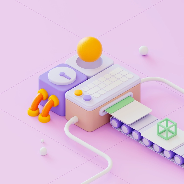 章鱼哥OA的个人主页（背景预览） - 主页背景设置 - 站酷设计师章鱼哥OA原创素材 - 站酷ZCOOL