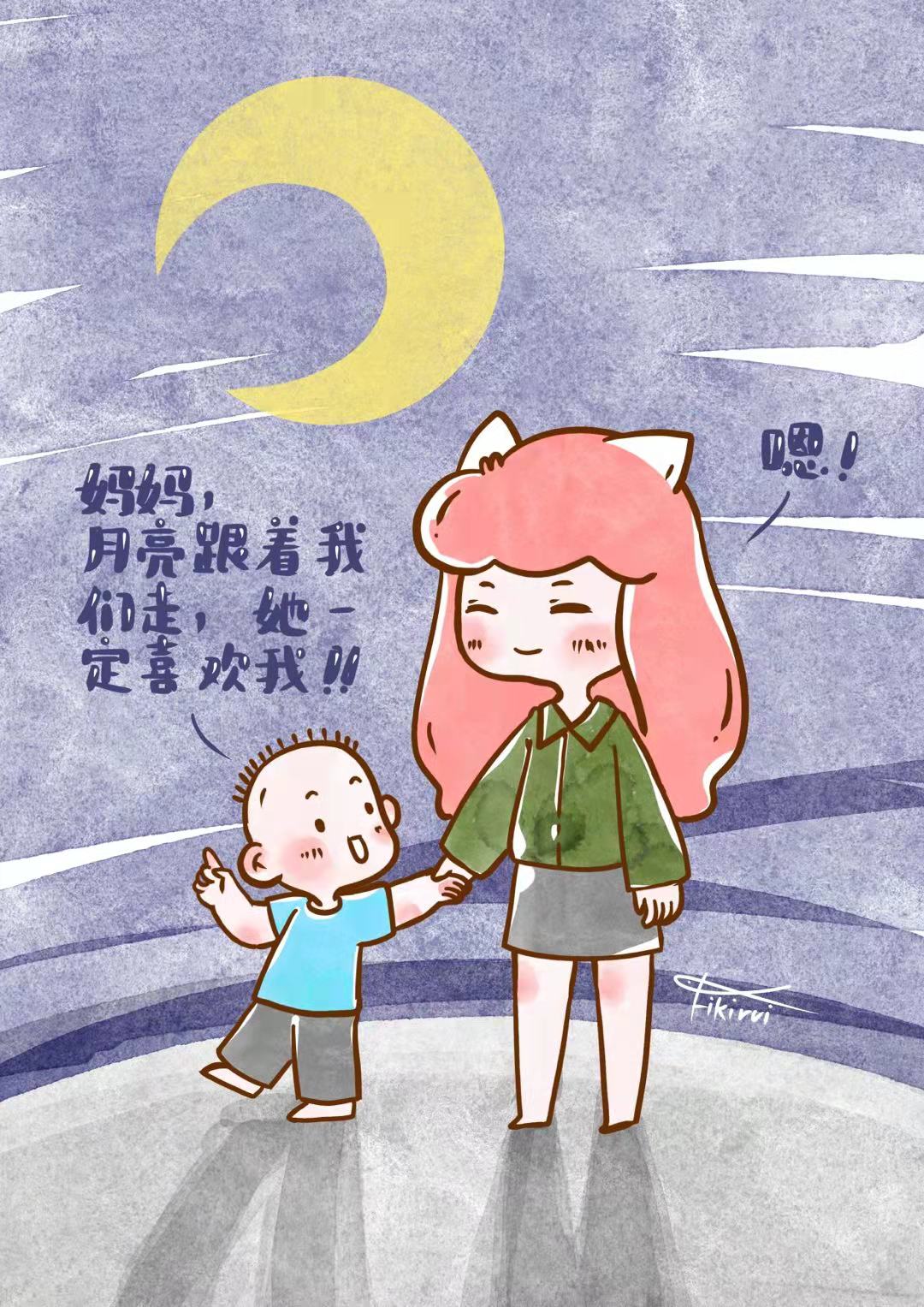 飞客流依的个人主页（背景预览） - 主页背景设置 - 站酷设计师飞客流依原创素材 - 站酷ZCOOL