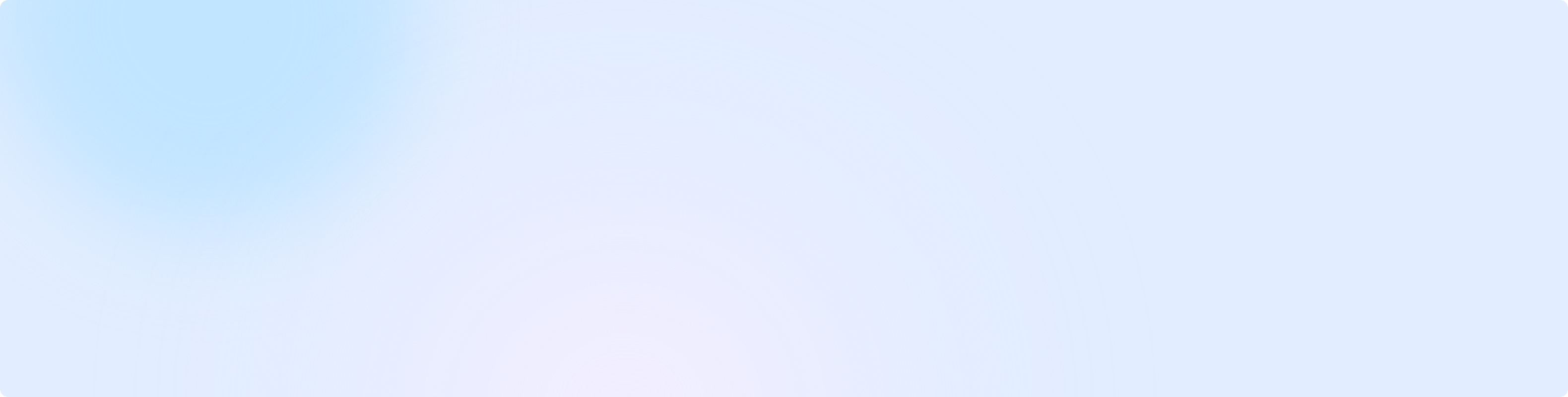 DA表哥的個(gè)人主頁(yè)（背景預(yù)覽） - 主頁(yè)背景設(shè)置 - 站酷設(shè)計(jì)師DA表哥原創(chuàng)素材 - 站酷ZCOOL