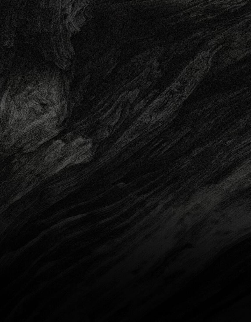 畫冊設(shè)計楊先生的個人主頁（背景預(yù)覽） - 主頁背景設(shè)置 - 站酷設(shè)計師畫冊設(shè)計楊先生原創(chuàng)素材 - 站酷ZCOOL