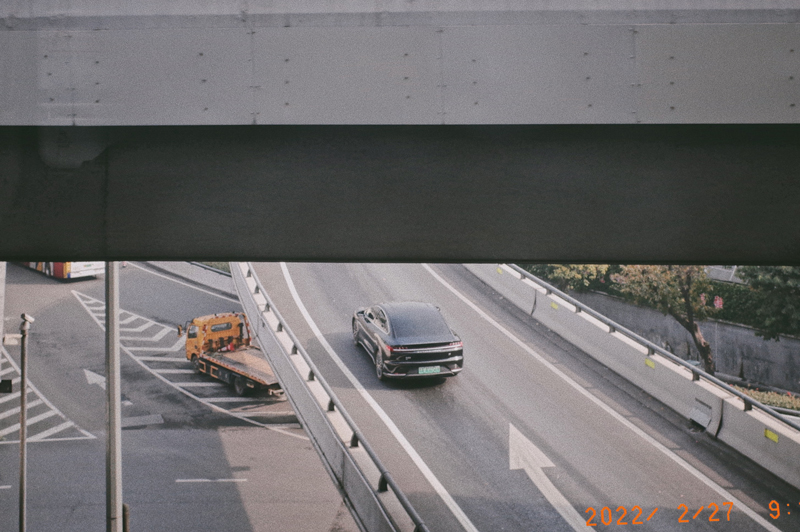 三猫仙人的个人主页（背景预览） - 主页背景设置 - 站酷设计师三猫仙人原创素材 - 站酷ZCOOL