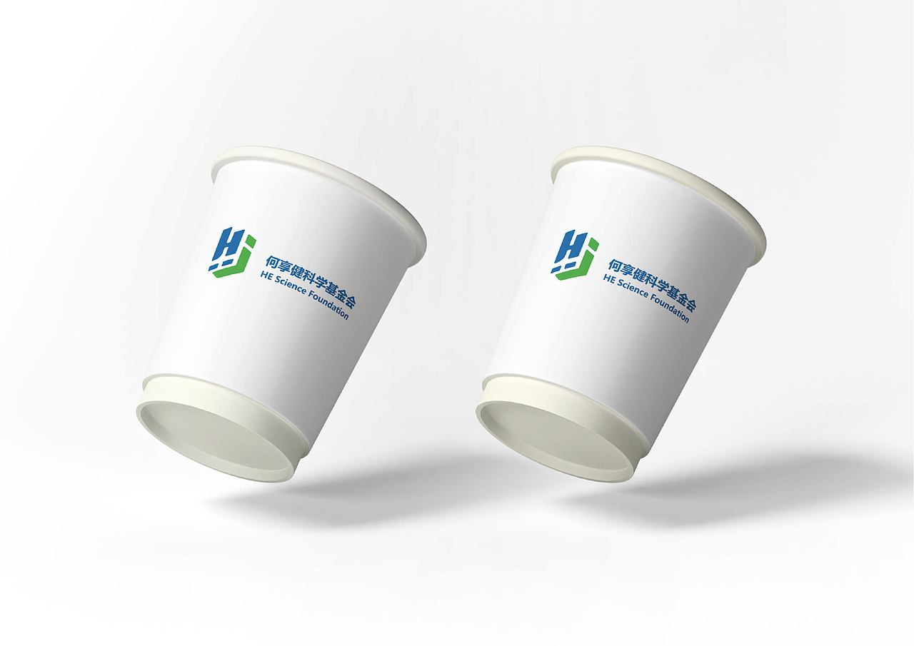 HE Science Foundation