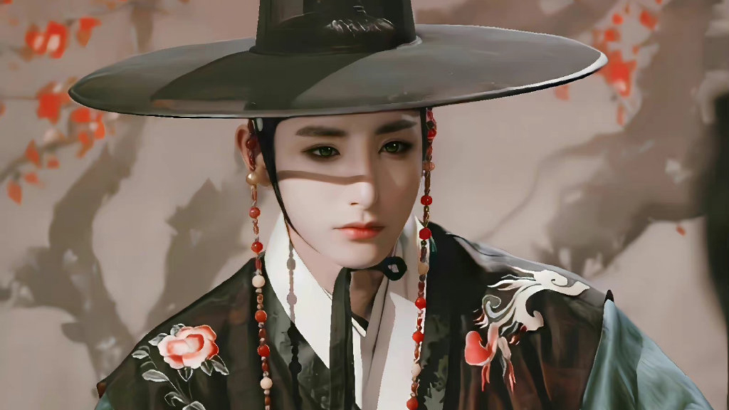 斑大人a的个人主页（背景预览） - 主页背景设置 - 站酷设计师斑大人a原创素材 - 站酷ZCOOL